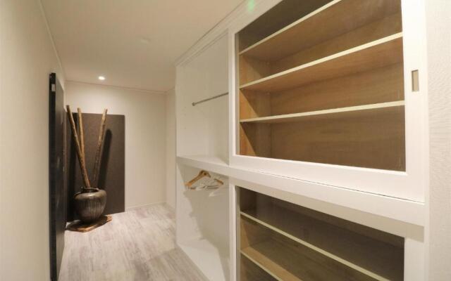 Greenfield 5 - Vacation STAY 20901v