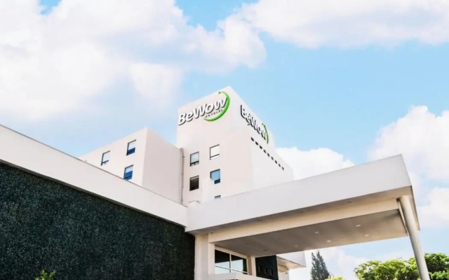 Comfort Inn Queretaro