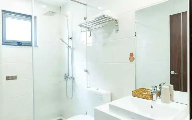 SWEDEN Hotel and Apartment