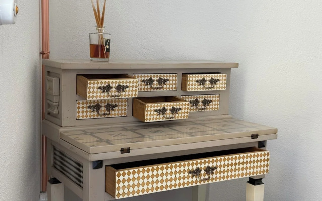 Antico Mulino Guest House