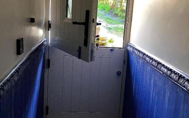 Room in Holiday house - Village Life Holmfirth