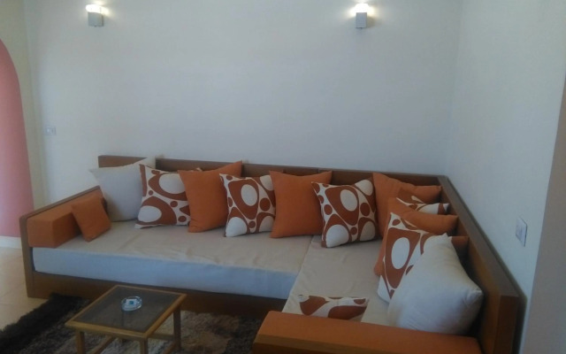 Arabella Azur Resort - All Inclusive