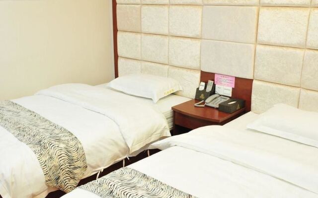 Kate Hotel