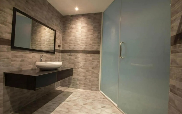 Dydi Loft