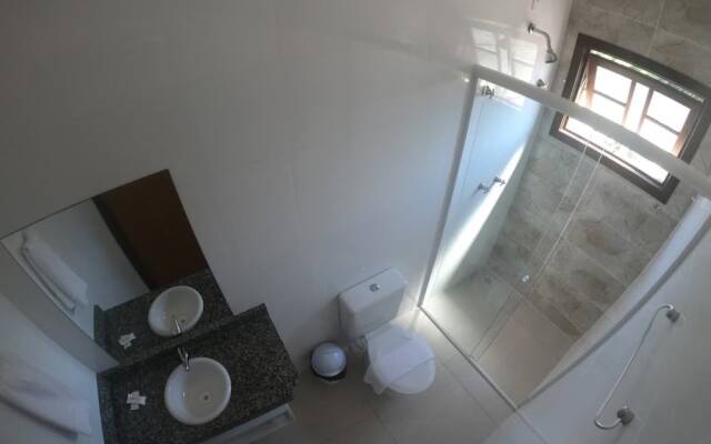 As Quatro Estações