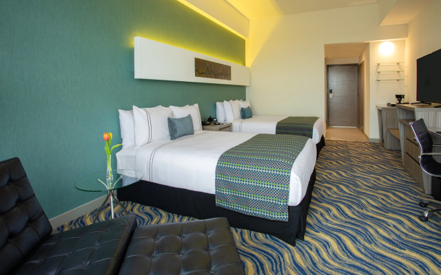Sonesta Hotel Arequipa