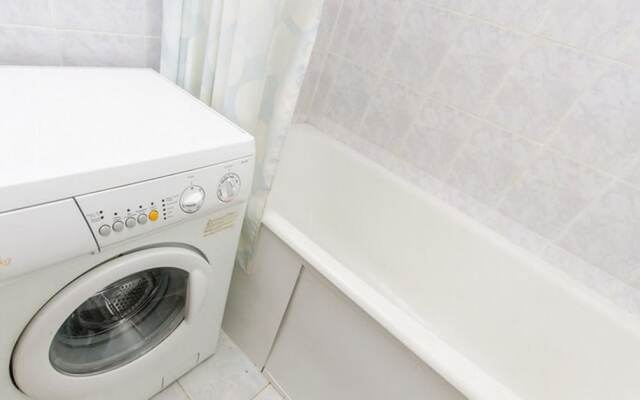 Apartment on Maksima Gorkogo 146A