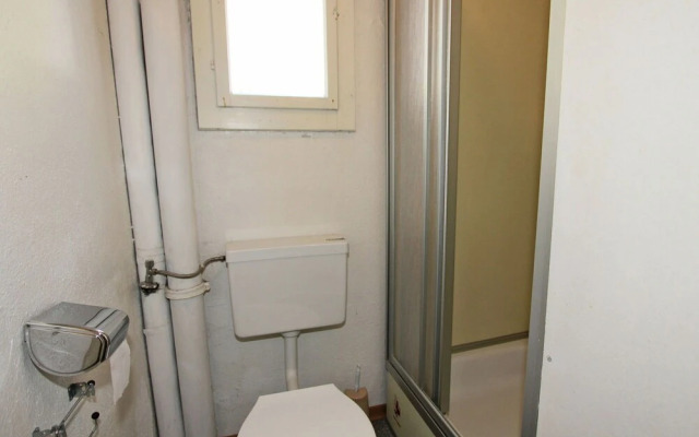 Cozy Apartment in Nederle Near Ski Slopes