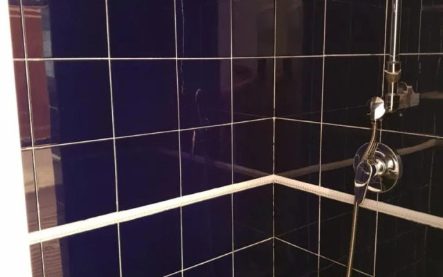 Holiday Home Salinas 7