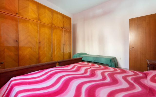 2141 Villetta Roberta - Piano Terra by Barbarhouse