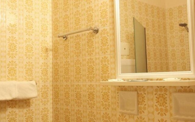 Hotel Adria & Resort