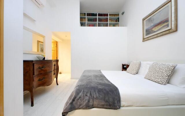 Treasurerome Grand Boheme Home 3BR