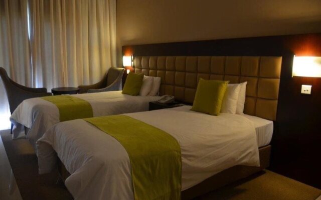 Rainbow Beitbridge Hotel