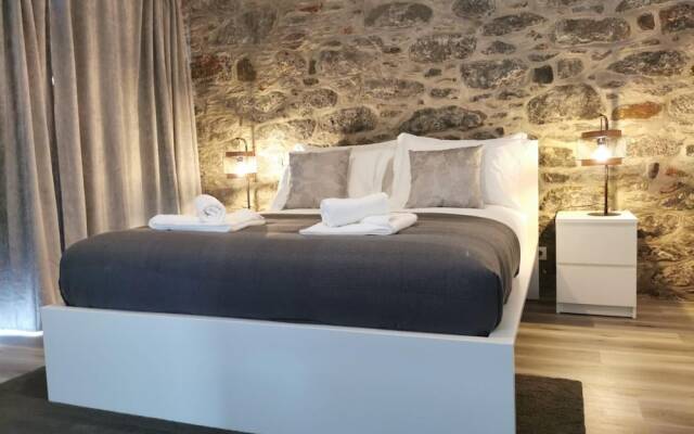 Basalt House A by Madeira Sun Travel