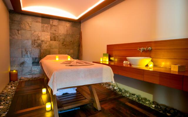 Holiday Inn Istanbul City by IHG