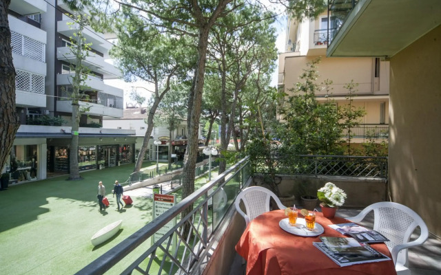 Hotel Colombo