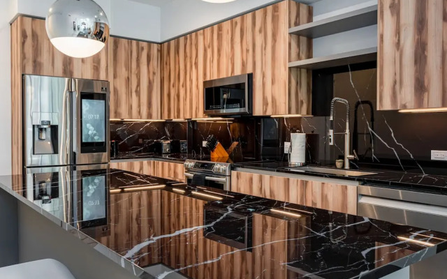 WhyHotel Midtown Miami