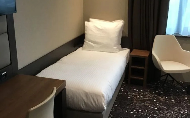 Hotel Levell