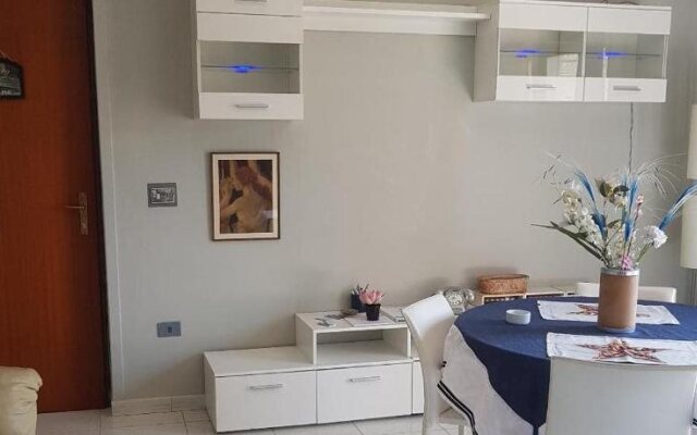 Blumarine B&B