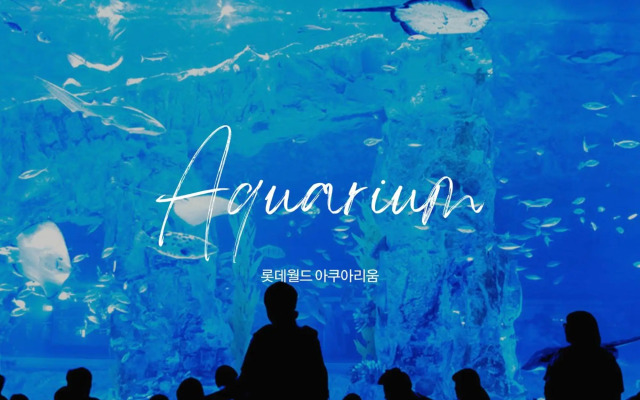 Modern K-style House