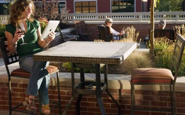 Howelsen Place H307a