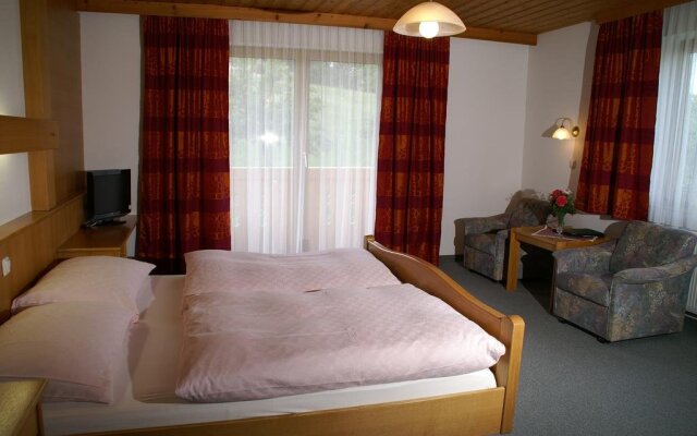 Ferienhotel Hofer superior