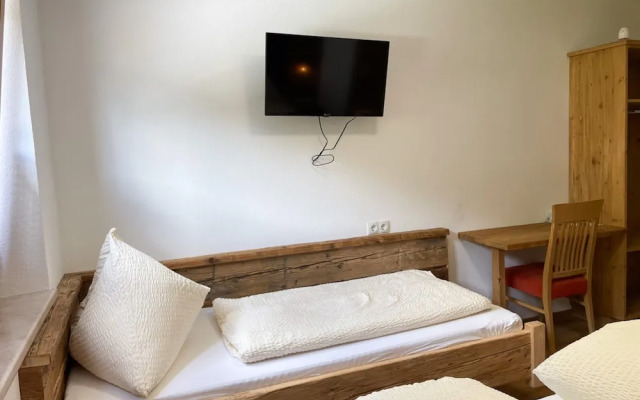 Holiday Home Near Zillertal Arena