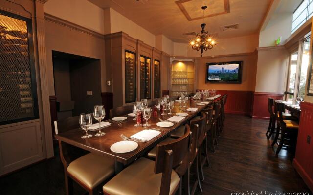 Kimpton Hotel Monaco Denver by IHG