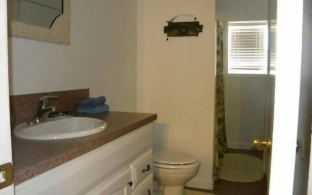 Ocean Getaway SIV22