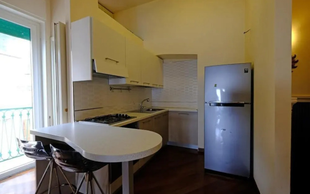 Cetara Albergo Diffuso