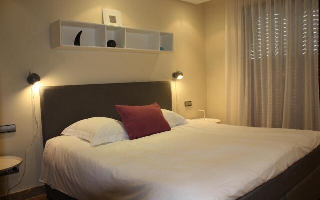 121 - 3 Bedroom with private Pool