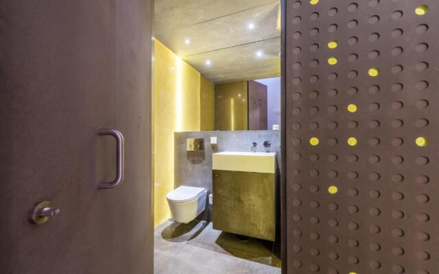 Guestready - Lóios Cube: Top of the Ice Cream