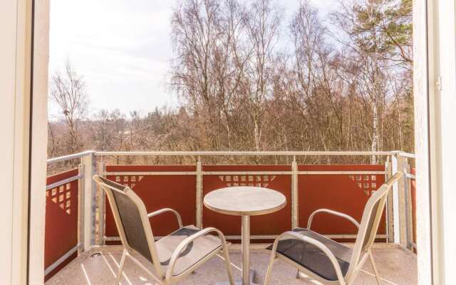 Ringhotel Paulsen