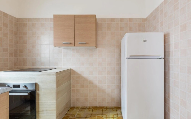 2852 Residence Bellavista- App 1 PT by Barbarhouse