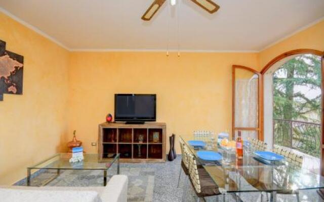 My Garda Holiday Home Peschiera 1