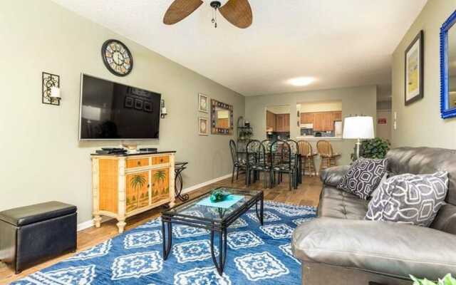 Sea Oats by Meyer Real Estate