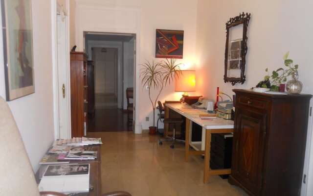Casa di Stefano
