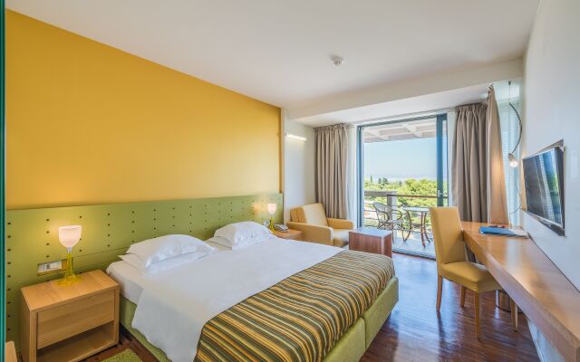 Aminess Velaris Resort