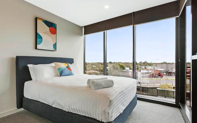 The Sebel Melbourne Moorabbin