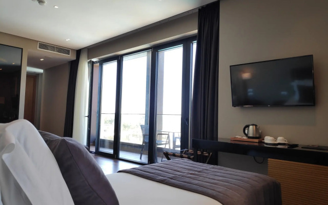 Supreme Hotel & Spa