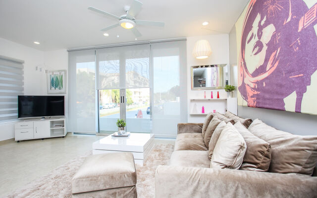 Horizonte 34 by Playa Moments