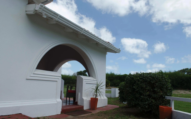 Hotel Marino