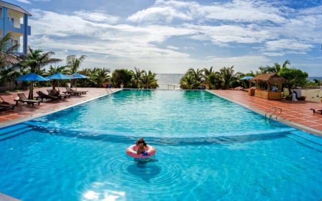 Farosea Hotels & Resorts