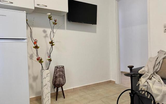 Elgreco Apartment, near the sea, in Kos town "14"