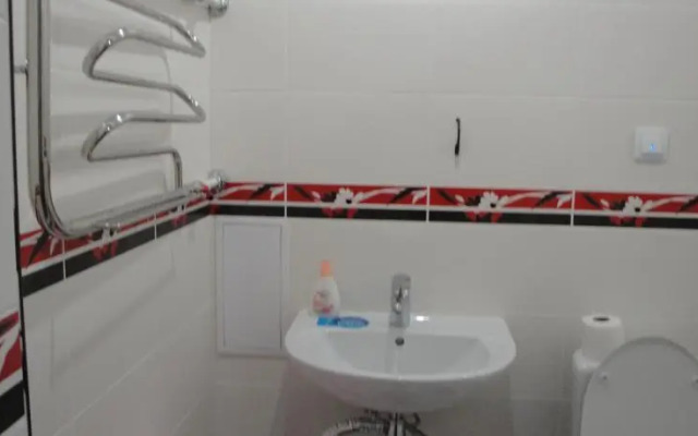 7 Квадратов Селезнева