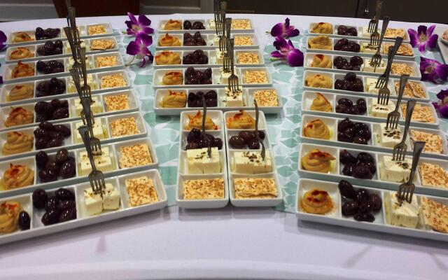 Holiday Inn Miami Beach - Oceanfront by IHG