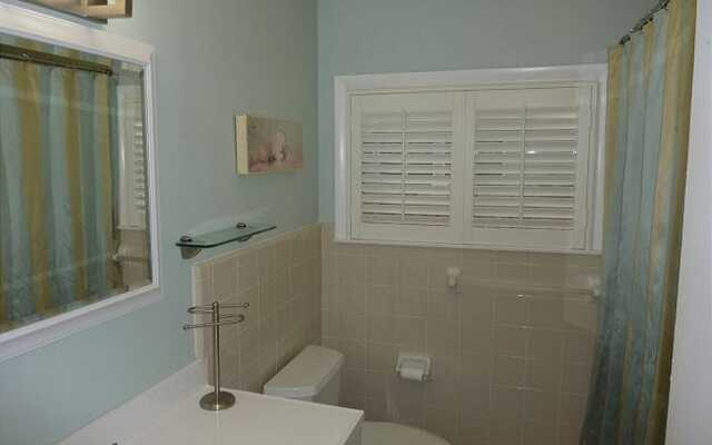 Sublime by Jekyll Realty