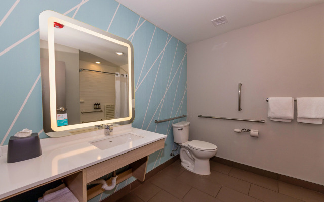 avid hotel Denver Airport Area by IHG