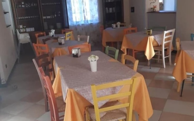 Hotel Palazzo Del Doma