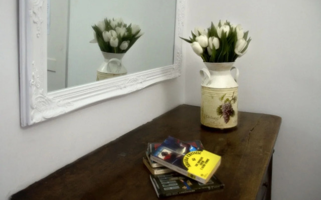 Guesthouse Rollando